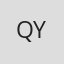 QyrPKClMRTyrgPXbOjhRoS