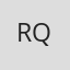 rQuGfNeLWabdggWQhCPncTV