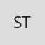 Stoonia