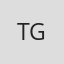 TGLZNuPWziBJzbkJtguTsk