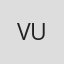 Vương