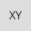 xyiuLzCywTOiaMnNwQdP