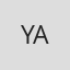 YAmTmaMvhAEGpByheU