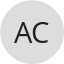 IQAir AirVisual-Logo