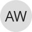 contributor icon