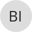 https://ui-avatars.com/api/?rounded=true&name=BIMGroup&format=png