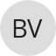 BrianV profile