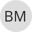 BDM