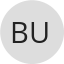 contributor icon