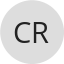 contributor icon