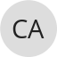 Contributor profile image