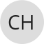 Carl Heltne profile