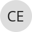Cedric profile