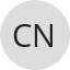 contributor icon