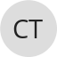 Christine Thiel profile