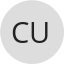 ícone de colaborador