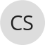 contributor icon