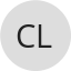 Clovis profile