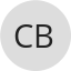 contributor icon