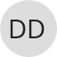contributor icon