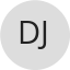 contributor icon