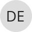 contributor icon