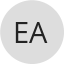 https://ui-avatars.com/api/?rounded=true&name=ELTE%20Air&format=png