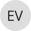 contributor icon
