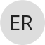 ER profile