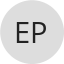 contributor icon