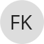 https://ui-avatars.com/api/?rounded=true&name=Fabian%20Kempf&format=png