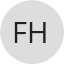 Faith profile