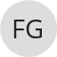 contributor icon