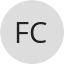 Francisco profile