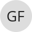 Beitragender-Symbol