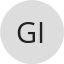 Contributor profile image