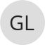 Green Air Monitor profile