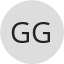 GG profile