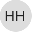 HHC profile