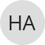 Hannah profile