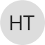 HTruchan profile