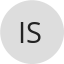 contributor icon