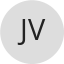 رمز المساهم