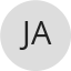 https://ui-avatars.com/api/?rounded=true&name=Janus&format=png