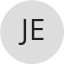Jeremy profile