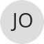 John Oram profile