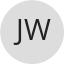 John W profile