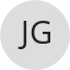 Jonathan G profile
