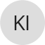 KKastle IQ