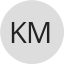 KM profile